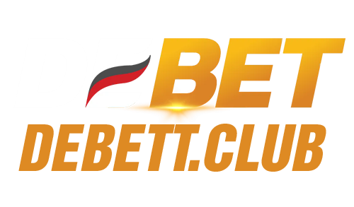 debett.club
